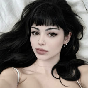 Source: profile picture from 2026-05-07