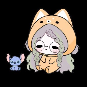 Source: profile picture from 2024-12-09