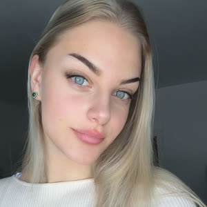Source: profile picture from 2026-04-16