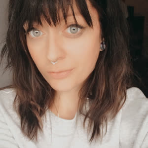 Source: profile picture from 2023-07-20