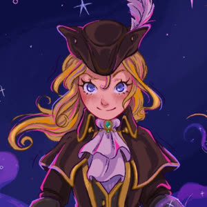 Source: profile picture from 2023-01-19