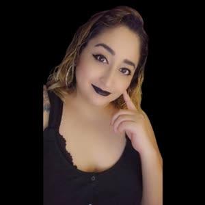 Source: profile picture from 2026-04-16