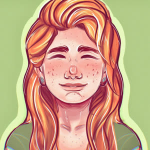 Source: profile picture from 2022-11-20
