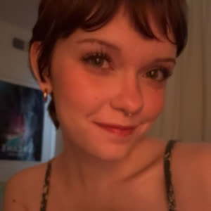Source: profile picture from 2026-04-16