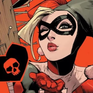 Source: profile picture from 2025-09-29