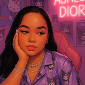 Source: profile picture from 2026-01-19