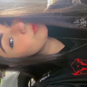 Source: profile picture from 2023-07-31