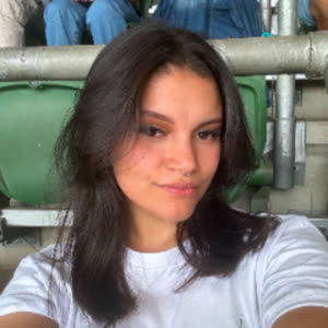 Source: profile picture from 2026-06-15