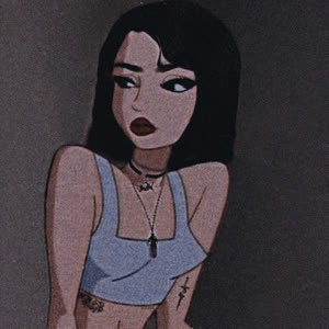Source: profile picture from 2025-09-04