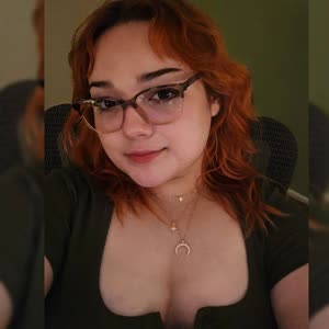 Source: profile picture from 2025-09-04