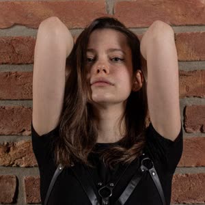 Source: profile picture from 2025-05-26