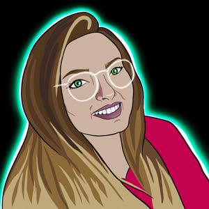 Source: profile picture from 2022-11-20