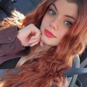 Source: profile picture from 2025-01-06