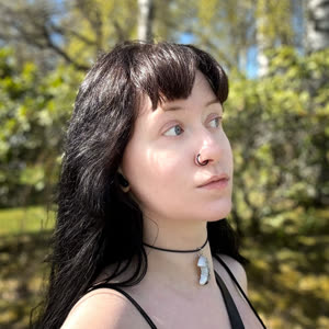 Source: profile picture from 2026-06-15