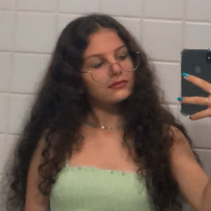 Source: profile picture from 2022-11-21