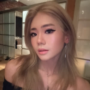 Source: profile picture from 2026-01-19