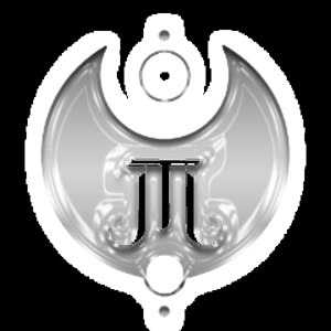 Source: profile picture from 2022-11-20