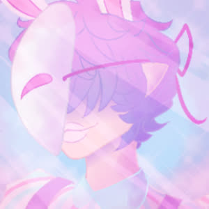 Source: profile picture from 2022-11-21