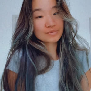 Source: profile picture from 2025-01-30