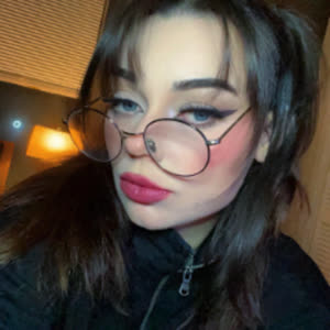Source: profile picture from 2023-03-13
