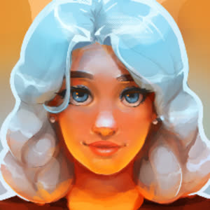 Source: profile picture from 2023-03-13