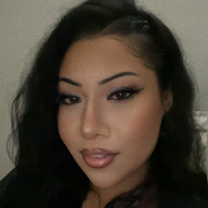 Source: profile picture from 2025-09-04