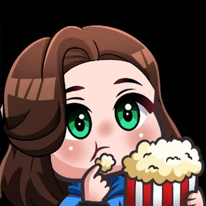 Source: profile picture from 2024-09-30