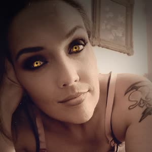Source: profile picture from 2024-12-30