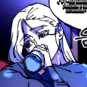 Source: profile picture from 2022-11-20