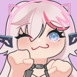 Source: profile picture from 2025-05-26