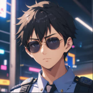 Source: profile picture from 2024-02-08