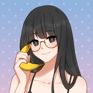 Source: profile picture from 2022-11-20