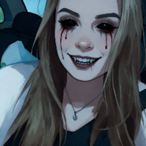Source: profile picture from 2026-01-19