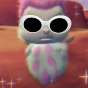 Source: profile picture from 2024-11-11