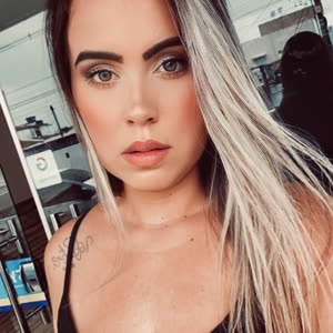 Source: profile picture from 2023-07-20