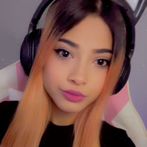 Source: profile picture from 2025-10-02 Source: profile picture from 2025-10-02