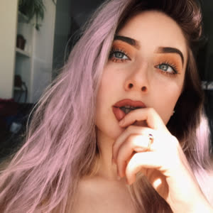 Source: profile picture from 2023-04-20