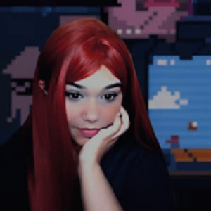 Source: profile picture from 2025-09-22