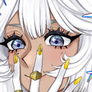 Source: profile picture from 2025-09-15