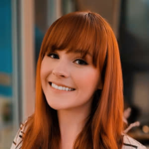 Source: profile picture from 2025-01-13