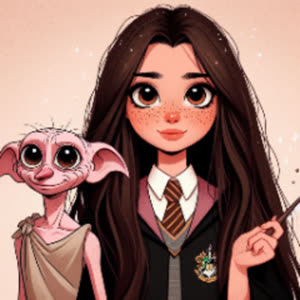 Source: profile picture from 2023-12-04