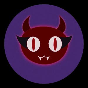 Source: profile picture from 2025-01-09