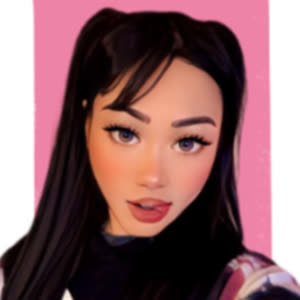 Source: profile picture from 2025-05-26