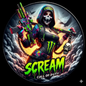 Source: profile picture from 2026-01-19