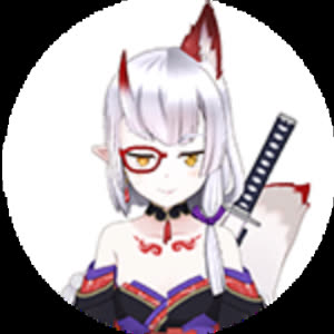 Source: profile picture from 2023-03-20
