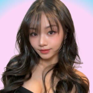 Source: profile picture from 2025-01-20