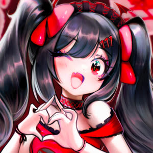Source: profile picture from 2023-06-22