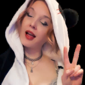 Source: profile picture from 2025-01-02