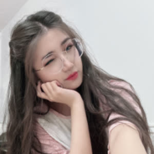 Source: profile picture from 2024-01-01