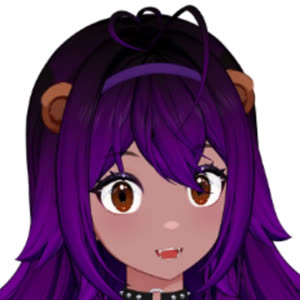 Source: profile picture from 2026-01-19